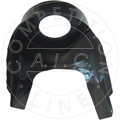 Aic Federteller [Hersteller-Nr. 53820] für Mercedes-Benz von AIC