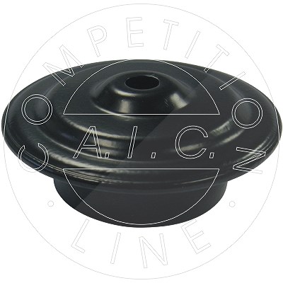 Aic Federteller [Hersteller-Nr. 53918] für Seat, VW von AIC
