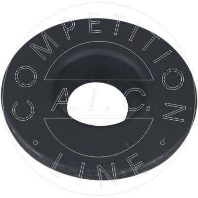 AIC Federteller 58244 von AIC