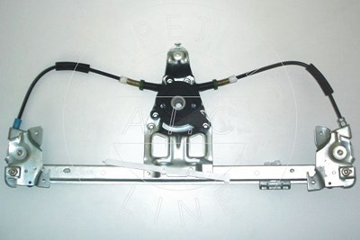 Aic Fensterheber [Hersteller-Nr. 50500] für Mercedes-Benz von AIC