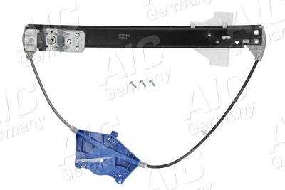 Aic Fensterheber [Hersteller-Nr. 52179] für Audi von AIC