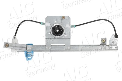 Aic Fensterheber [Hersteller-Nr. 52482] für Renault von AIC