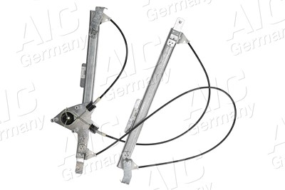 Aic Fensterheber [Hersteller-Nr. 52823] für Mini von AIC
