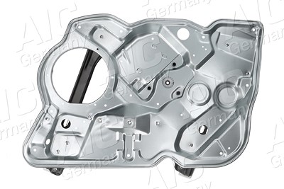 Aic Fensterheber [Hersteller-Nr. 52945] für Skoda von AIC
