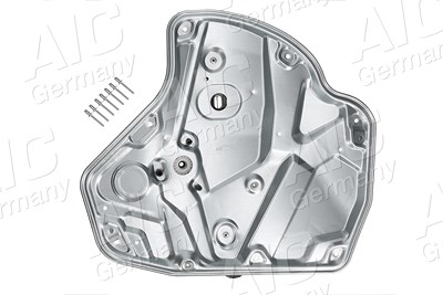 Aic Fensterheber [Hersteller-Nr. 53093] für Skoda von AIC