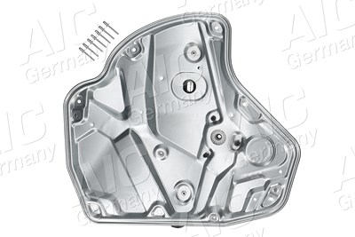 Aic Fensterheber [Hersteller-Nr. 53094] für Skoda von AIC