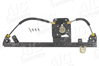 Aic Fensterheber [Hersteller-Nr. 53200] für Renault von AIC