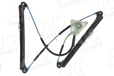 Aic Fensterheber [Hersteller-Nr. 53311] für Audi von AIC