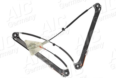 Aic Fensterheber [Hersteller-Nr. 53314] für Audi von AIC