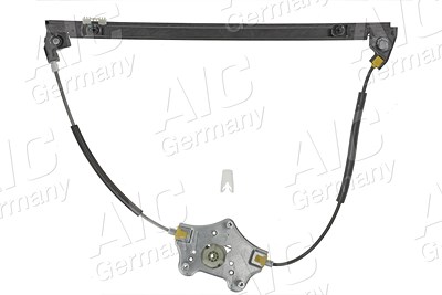 Aic Fensterheber [Hersteller-Nr. 53497] für Renault von AIC