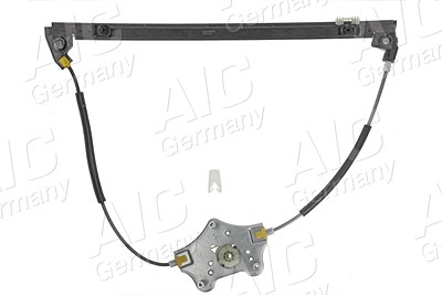 Aic Fensterheber [Hersteller-Nr. 53498] für Renault von AIC