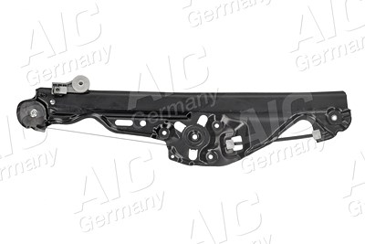 Aic Fensterheber [Hersteller-Nr. 53582] für BMW von AIC