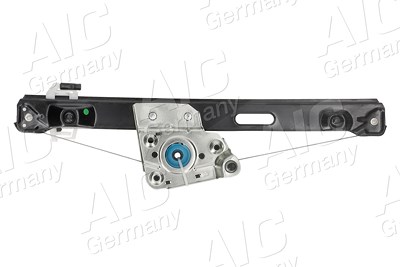 Aic Fensterheber [Hersteller-Nr. 53585] für BMW von AIC