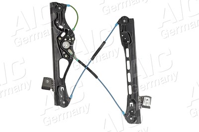 Aic Fensterheber [Hersteller-Nr. 53997] für Mercedes-Benz von AIC