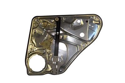Fensterheber 55001 Fensterheber 55001 von AIC