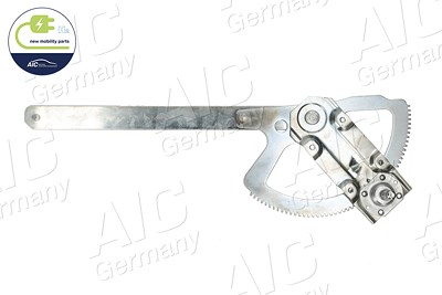 Aic Fensterheber [Hersteller-Nr. 55745] für Mercedes-Benz von AIC
