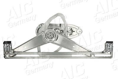 Aic Fensterheber [Hersteller-Nr. 58877] für Ford, Volvo von AIC