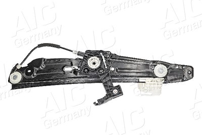 Aic Fensterheber [Hersteller-Nr. 71715] für BMW von AIC