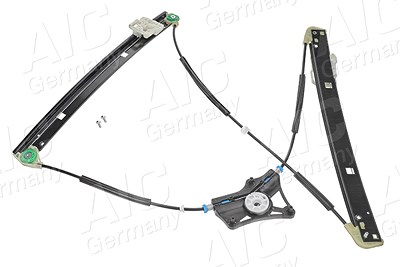 Aic Fensterheber [Hersteller-Nr. 72438] für Audi von AIC