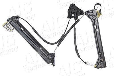 Aic Fensterheber [Hersteller-Nr. 72460] für BMW von AIC