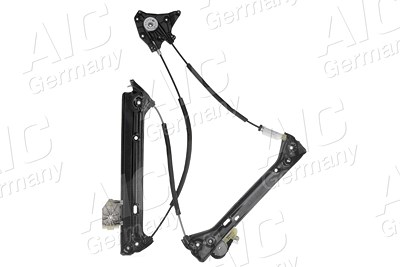 Aic Fensterheber [Hersteller-Nr. 72461] für BMW von AIC