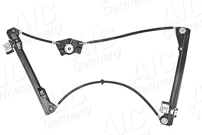Aic Fensterheber [Hersteller-Nr. 72635] für VW von AIC