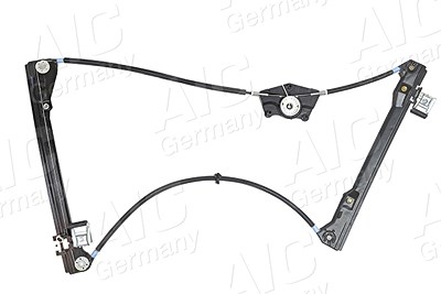 Aic Fensterheber [Hersteller-Nr. 72636] für VW von AIC