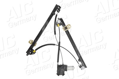 Aic Fensterheber [Hersteller-Nr. 72783] für Renault von AIC