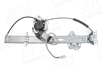 Aic Fensterheber [Hersteller-Nr. 72814] für Honda von AIC