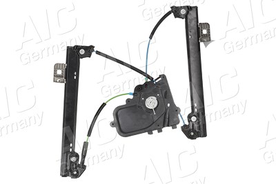 Aic Fensterheber [Hersteller-Nr. 74282] für Tesla von AIC