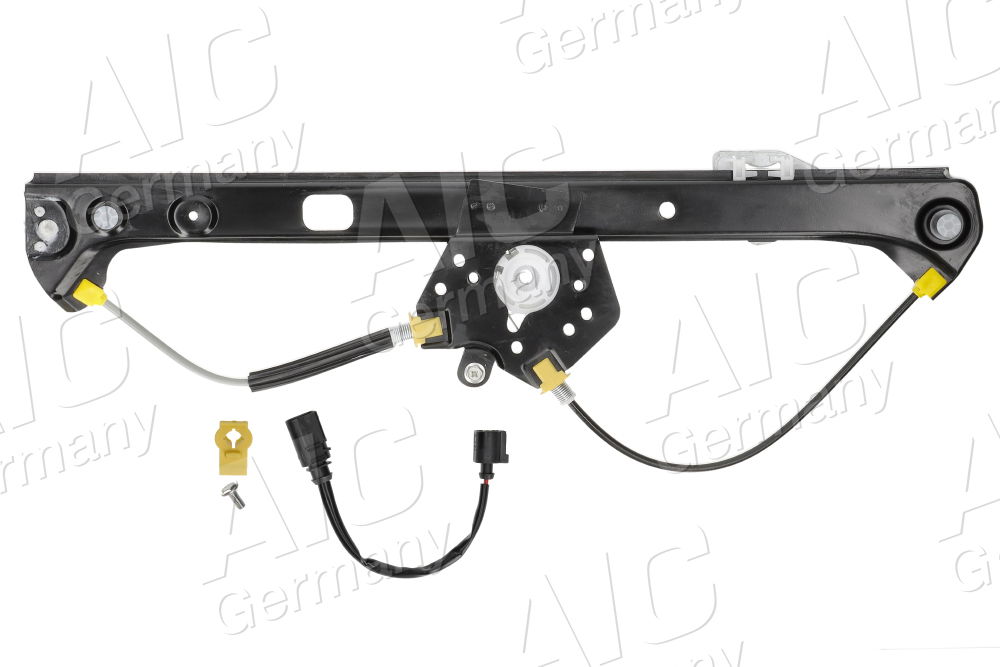 Fensterheber hinten links AIC 51849 Fensterheber hinten links AIC 51849 von AIC