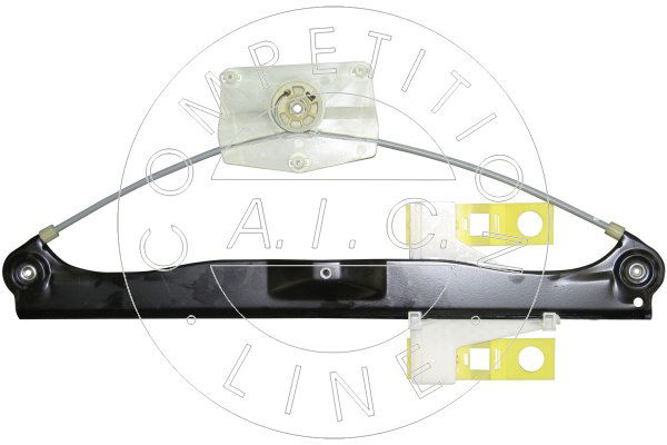 Fensterheber hinten links AIC 53315 Fensterheber hinten links AIC 53315 von AIC