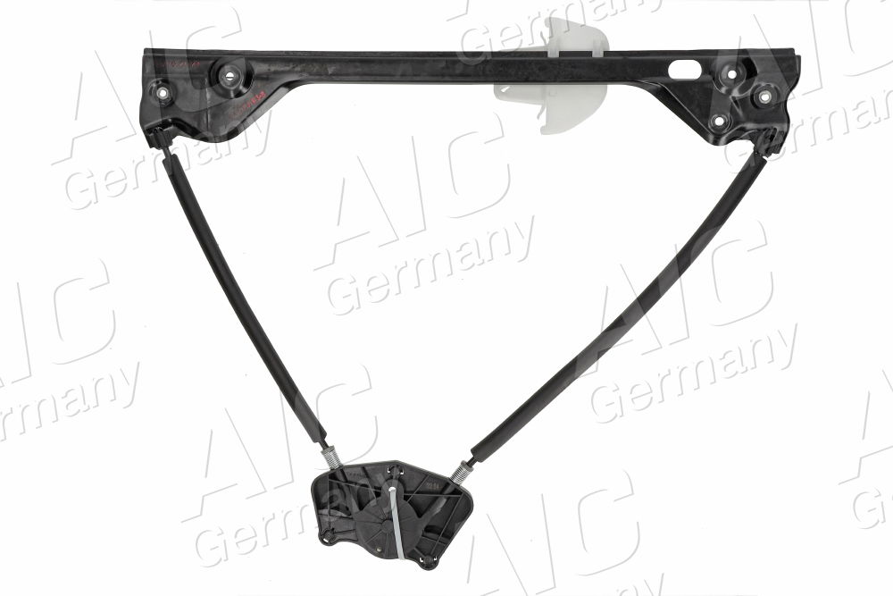 Fensterheber hinten rechts AIC 54566 von AIC