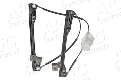 Aic Fensterheber vorn rechts [Hersteller-Nr. 50516] für VW von AIC