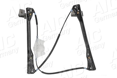 Aic Fensterheber vorne links [Hersteller-Nr. 50515] für VW von AIC