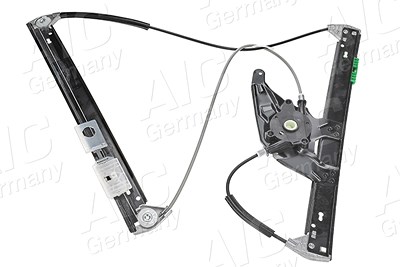 Aic Fensterheber vorne links [Hersteller-Nr. 51404] für Audi von AIC