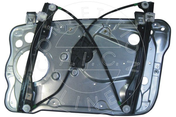 Fensterheber vorne links AIC 52076 Fensterheber vorne links AIC 52076 von AIC