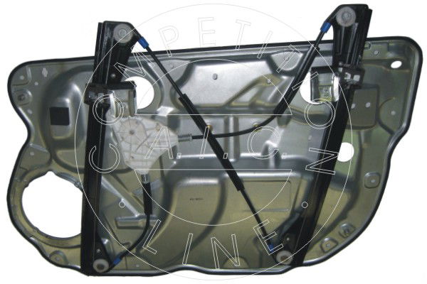 Fensterheber vorne links AIC 52208 von AIC