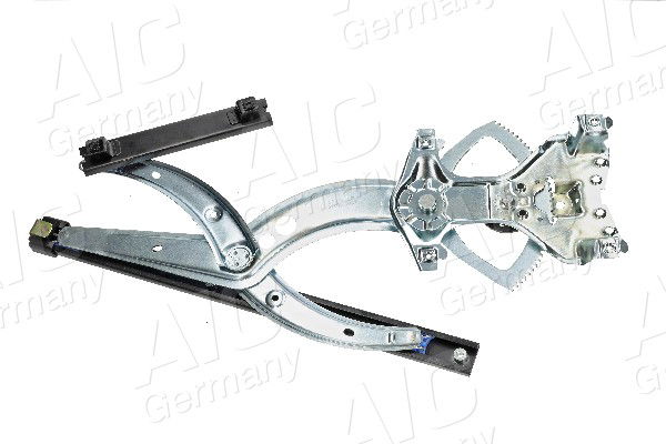 Fensterheber vorne links AIC 52222 Fensterheber vorne links AIC 52222 von AIC