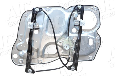 Aic Fensterheber vorne links ohne Motor [Hersteller-Nr. 52635] für VW von AIC