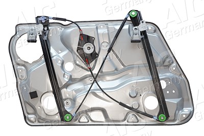 Aic Fensterheber vorne rechts [Hersteller-Nr. 50530] für Skoda, VW von AIC