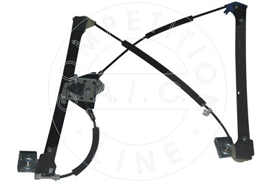 Aic Fensterheber vorne rechts [Hersteller-Nr. 52182] für Seat, VW von AIC