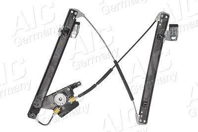 Aic Fensterheber vorne rechts [Hersteller-Nr. 52759] für Ford von AIC