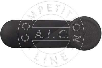 Aic Fensterkurbel [Hersteller-Nr. 58149] für Opel von AIC