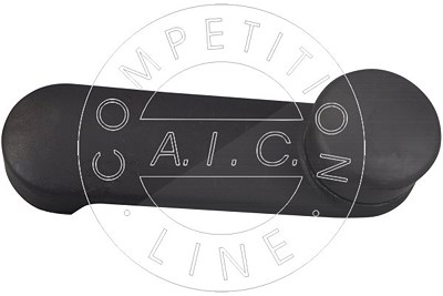 Aic Fensterkurbel [Hersteller-Nr. 58150] für Opel von AIC