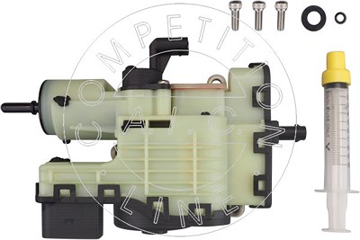Aic Fördermodul, Harnstoffeinspritzung [Hersteller-Nr. 58934] für Mercedes-Benz, Porsche, Seat, VW von AIC