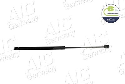 Aic Gasfeder, Koffer-/Laderaum [Hersteller-Nr. 53878] für VW von AIC