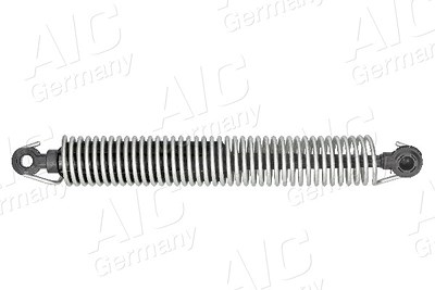 Aic Gasfeder, Koffer-/Laderaum [Hersteller-Nr. 72576] für BMW von AIC
