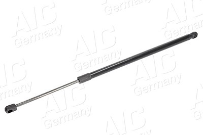 Aic Gasfeder, Koffer-/Laderaum [Hersteller-Nr. 72577] für Alpina, BMW von AIC