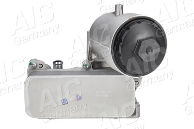 Aic Gehäuse, Ölfilter [Hersteller-Nr. 57960] für VW von AIC